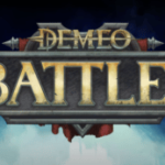 demeo-battles:-pvp-mode-launches-2023-–-gameplay-&-impressions-here