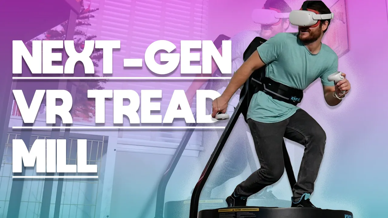 the-kat-walk-c-2-vr-treadmill-is-pretty-darn-cool