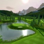 golf+-unveils-pga-tour-partnership,-adding-new-courses-in-2023