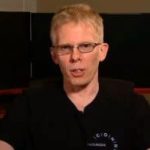 john-carmack-‘wearied-of-the-fight’-as-he-exits-meta