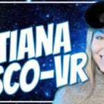 between-realities-vr-podcast-ft-tetiana-of-disco-vr-&-sidequest