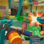 ndreams-acquires-shooty-fruity-developer-near-light