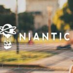 niantic-gets-festive-with-the-see-santa-fly-ar-experience