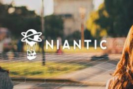 niantic-gets-festive-with-the-see-santa-fly-ar-experience