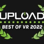 uploadvr’s-best-of-vr-2022-–-game-of-the-year-&-more