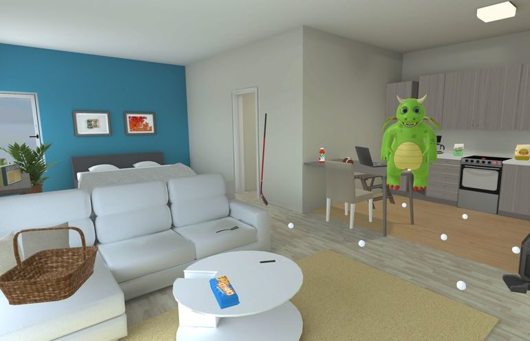 study-shows-how-vr-could-help-diagnose-adhd