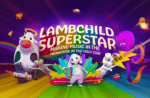 lambchild-superstar:-chris-milk-&-damian-kulash-jr’s-rift-vr-project