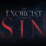 the-exorcist:-legion-vr-sin-delayed,-now-aiming-for-2023