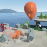 davigo-pits-pc-players-against-vr-with-‘cross-reality’-battles