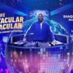 horizon-worlds-celebrates-new-year’s-eve-with-shaq