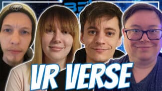 between-realities-vr-podcast-ft-vr-verse