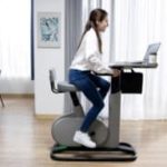 ces-2023:-acer’s-bike-desk-charges-quest-2-in-2.5-hours