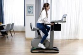 ces-2023:-acer’s-bike-desk-charges-quest-2-in-2.5-hours