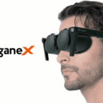 ultra-compact-shiftall-meganex-pc-vr-headset-ships-this-year-for-$1700