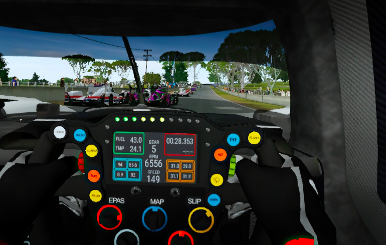 vr-racing-sim-grid-legends-coming-to-quest-2