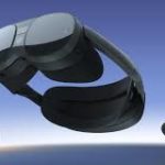 the-htc-vive-xr-elite-is-a-big-step-for-xr-hardware