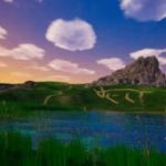 isle-of-pan-brings-supernatural-photography-to-pc-vr