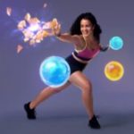 fitxr-expands-fitness-classes-with-two-new-studios