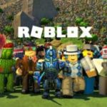 roblox-reportedly-could-come-to-meta-quest-later-this-year