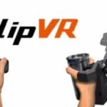 shiftall’s-flipvr-controller-frees-up-your-hands-when-you-need-them