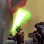 star-wars-jedi-knight:-jedi-academy-vr-port-nears-release-on-quest-&-pico