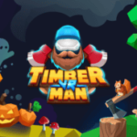 timberman-vr-hacks-its-way-onto-quest,-new-halloween-map-confirmed