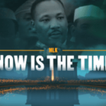 mlk:-now-is-the-time-launches-on-quest-today