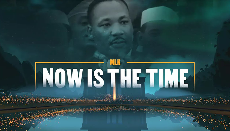 mlk:-now-is-the-time-is-available-now-on-meta-quest