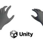 unity’s-new-xr-hands-package-adds-hand-tracking-via-openxr
