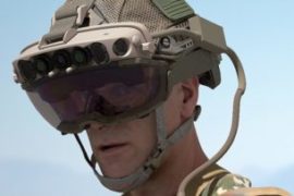 us-congress-rejects-further-army-hololens-orders-after-test-failures,-work-begins-on-new-version