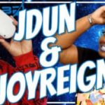 between-realities-vr-podcast:-season-6-episode-16-ft-jdun-and-joyreign