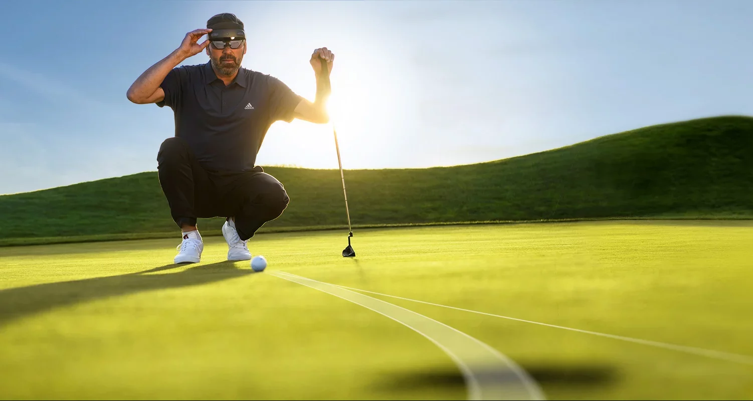 puttview-x-uses-ar-to-help-improve-your-golf-game