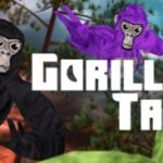 gorilla-tag-made-$26-million-in-revenue-on-app-lab