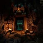 colossal-cave-available-now-on-quest-2,-psvr-2-release-confirmed