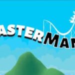 coastermania-brings-vr-sandbox-rollercoasters-to-quest-this-year