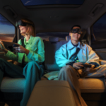 holoride:-a-comfortable-ride-in-vr-with-gamepad-in-hand