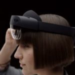 microsoft-reportedly-making-cuts-in-hololens-group-amid-wider-downsizing