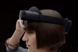 microsoft-reportedly-making-cuts-in-hololens-group-amid-wider-downsizing