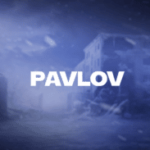 pavlov-confirmed-for-psvr-2-as-a-launch-game