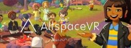 microsoft-kills-off-altspacevr-amid-major-layoffs