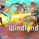 windlands-2-swings-onto-quest-2-next-month