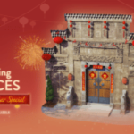 puzzling-places-celebrates-lunar-new-year-with-a-free-puzzle