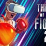 thrill-of-the-fight-2-announced,-co-developed-by-halfbrick-studios-&-ian-fitz