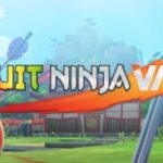 fruit-ninja-vr-2-slices-up-a-full-release-in-spring-2023