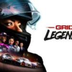 grid-legends-review-–-a-quest-port-with-heavy-compromises