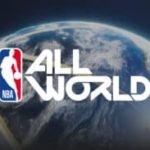 nba-all-world-brings-ar-basketball-to-smartphones-today