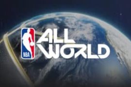 nba-all-world-brings-ar-basketball-to-smartphones-today