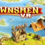 city-builder-townsmen-vr-comes-to-psvr-2-at-launch