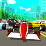 formula-retro-racing-–-world-tour-expands-pc-vr-support-with-kickstarter-campaign