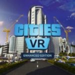 cities:-vr-–-enhanced-edition-psvr-2-hands-on:-a-promising-second-chance